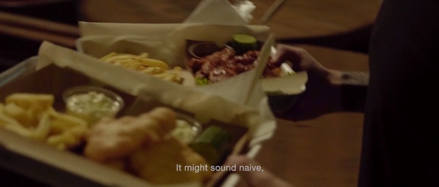 Video Reference: Food, Dish, Cuisine, Ingredient, Meal, Recipe