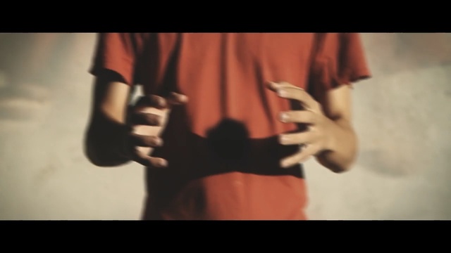 Video Reference: hand, finger, arm, girl, human body, mouth, human, muscle, joint, fun