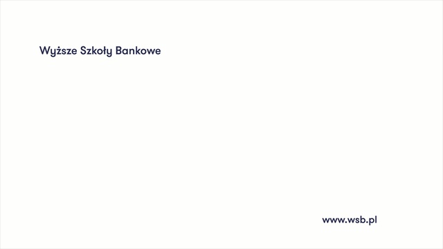 Video Reference: text, font, line, product, area, angle, brand, sky, paper, document