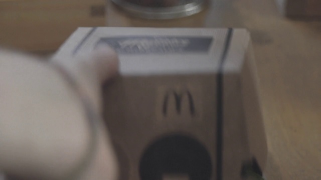 Video Reference: Electronics, Material property