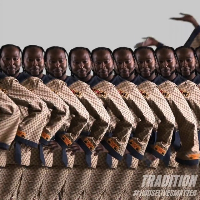 Video Reference: Team