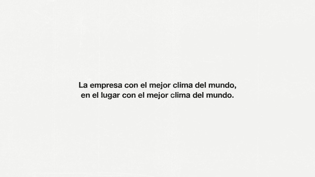 Video Reference: Text, White, Font, Product, Line, Brand, Logo, Document, Paper