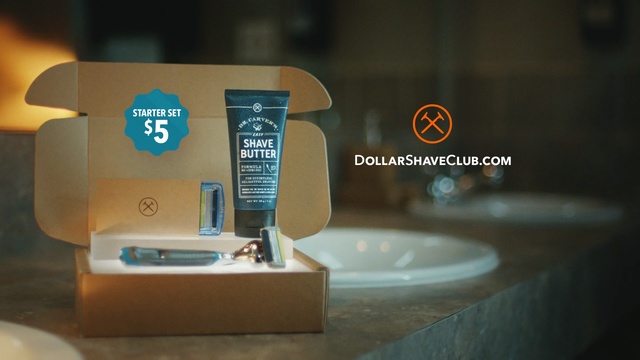 Video Reference: device, remote control, Person