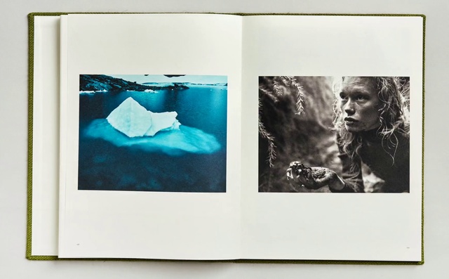 Video Reference: Photograph, Photographic paper, Room, Art, Photography, Visual arts, Stock photography, Modern art, Black-and-white, Picture frame, Person