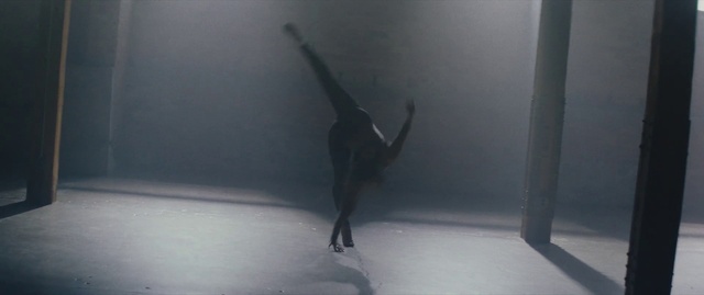 Video Reference: Atmospheric phenomenon, Photography, Floor, Art