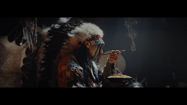 Video Reference: Music, Music artist, Performance, Singing, Smoking, Musician, Human, Darkness, Song, Human body