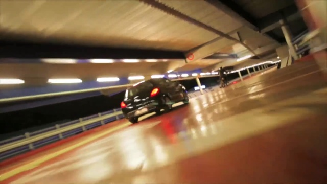 Video Reference: mode of transport, car, public transport, automotive exterior, sport venue, vehicle