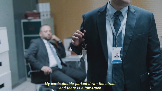 Video Reference: suit, outerwear, formal wear, blazer, gentleman, necktie, white collar worker, business, tuxedo, job, Person