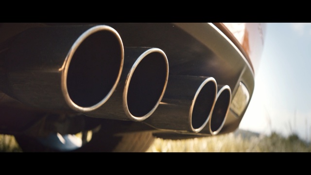 Video Reference: Text, Font, Car, Vehicle, Automotive design, Luxury vehicle, Audi