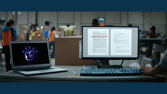 Video Reference: technology, display device, electronic device, computer, personal computer, presentation, multimedia, computer monitor