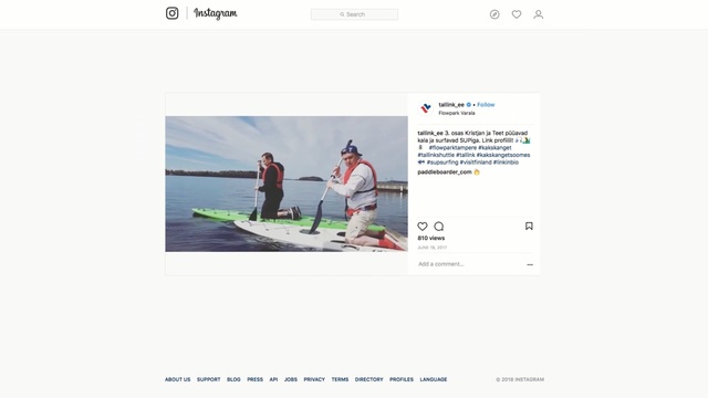 Video Reference: Text, Website, Joint, Web page, Adaptation, Recreation, Brand, Advertising, Brochure