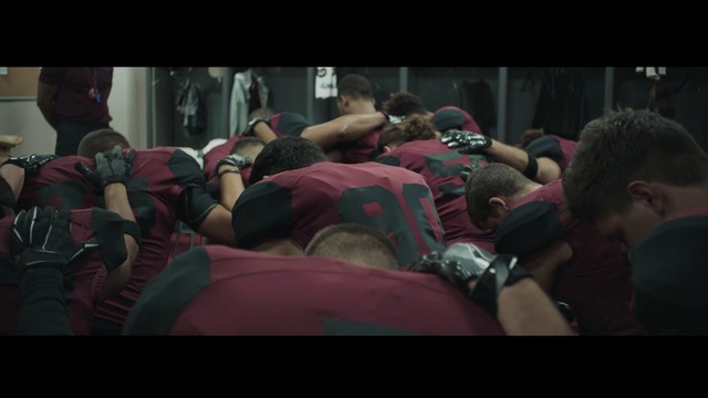 Video Reference: People, Crowd, Human, Interaction, Fun, Flesh, Mouth, Room, Photography, Fictional character