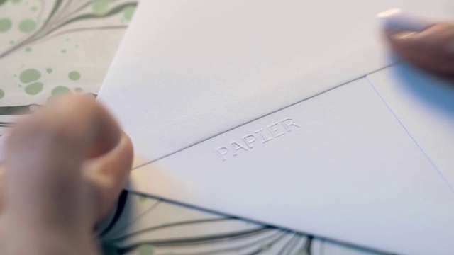 Video Reference: Text, Drawing, Line, Font, Material property, Hand, Illustration, Sketch, Paper, Writing