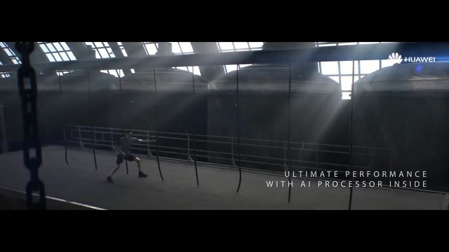 Video Reference: Black, Sky, Light, Darkness, Architecture, Atmosphere, Sport venue, Photography, Cloud, Night