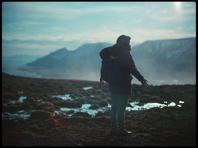 Video Reference: Sky, Mountain, Cloud, Human, Photography, Atmosphere, Highland, Tree, Adaptation, Stock photography