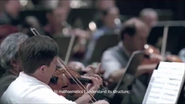 Video Reference: Music, Musical instrument, Orchestra, Musician, Classical music, Wind instrument, Brass instrument, Trumpet, Musical ensemble, Woodwind instrument, Person