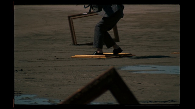 Video Reference: Longboard, Skateboarding Equipment, Skateboard, Skateboarding, Boardsport, Skateboarder, Longboarding, Recreation, Sports equipment, Snapshot