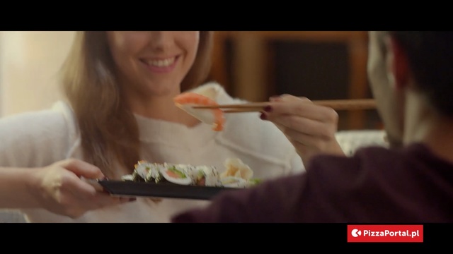 Video Reference: Eating, Food, Comfort food, Junk food, Mouth, Hand, Cuisine, Dish, Food craving, Child