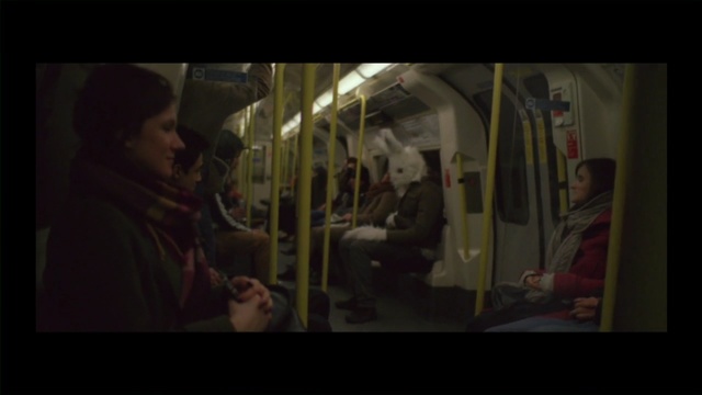 Video Reference: darkness, snapshot, screenshot, scene, midnight, fun, film, night, Person