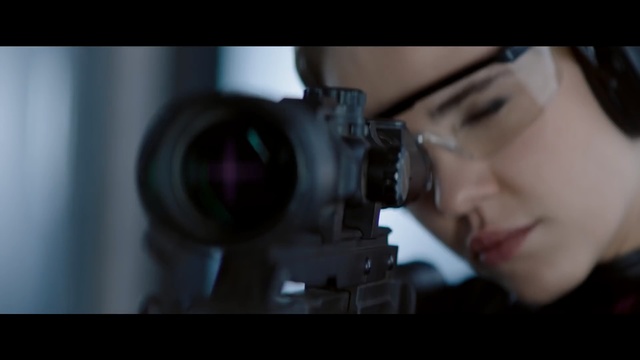 Video Reference: Photograph, Cameras & optics, Camera accessory, Camera, Photography, Single-lens reflex camera, Cinematographer, Videographer, Reflex camera, Camera operator