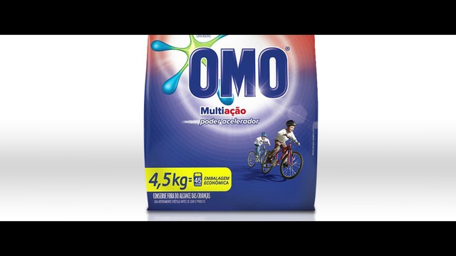 Video Reference: Font, Endurance sports, Brand, Graphic design, Advertising, Logo, Vehicle, Snack, Recreation, Banner