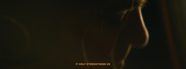 Video Reference: Eyewear, Black, Brown, Light, Glasses, Macro photography, Darkness, Close-up, Sunglasses, Photography, Sitting, Computer, Laptop, Screenshot, Blur