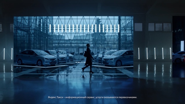Video Reference: blue, reflection, architecture, darkness, water, technology, computer wallpaper, glass, screenshot, Person