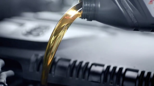 Video Reference: auto part, vehicle, motor vehicle, car, automotive exterior, metal