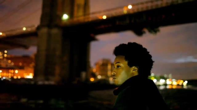 Video Reference: Photograph, Night, Evening, Light, Snapshot, Sky, Lighting, Fun, Temple, Photography, Person
