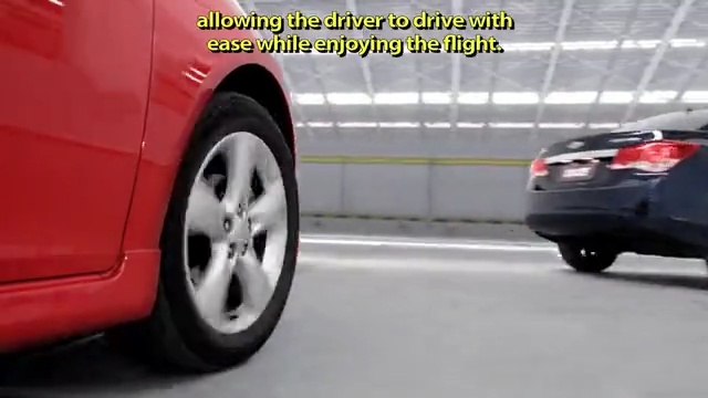 Video Reference: motor vehicle, car, vehicle, alloy wheel, mode of transport, automotive tire, vehicle door, wheel, tire, family car, Person