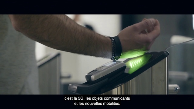 Video Reference: Hand, Arm, Finger, Gadget, Wine bottle