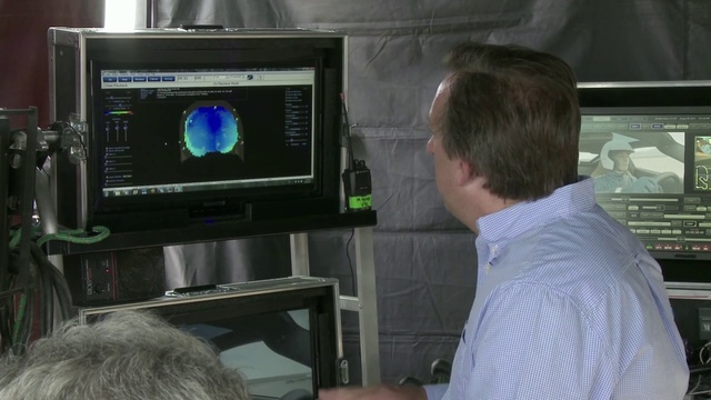 Video Reference: Screen, Technology, Electronic device, Electronics, Media, Display device, Television, Gadget