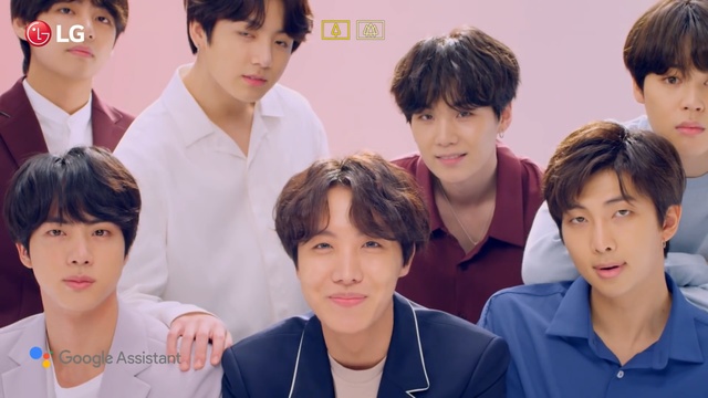 Video Reference: facial expression, social group, student, girl, smile, uniform, high school, education, class, team, Person