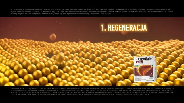 Video Reference: Natural foods, Corn kernels, Food, Plant, Metal, Leblebi