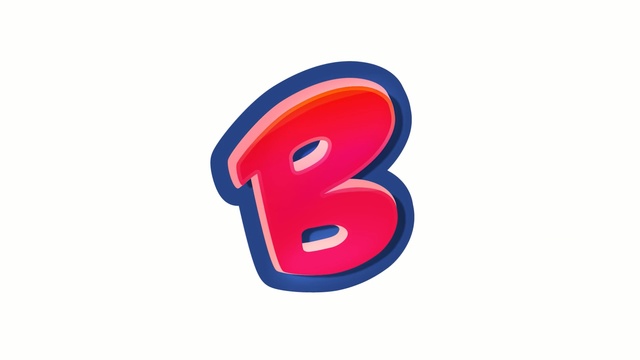 Video Reference: Logo, Graphics, Clip art, Font, Symbol, Electric blue, Illustration