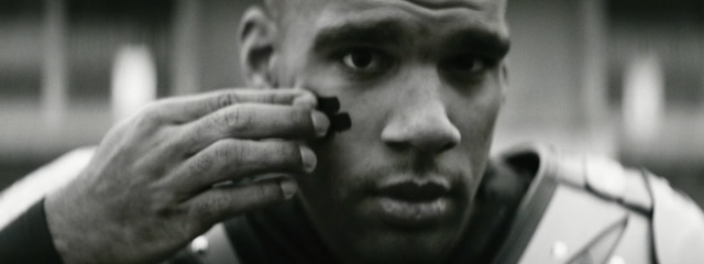 Video Reference: Face, Nose, Head, Forehead, Close-up, Cheek, Human, Eye, Photography, Ear