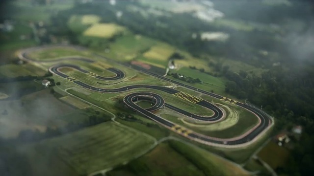 Video Reference: Water, Landscape, Grass, Photography, Aerial photography, Birds-eye view, Plant