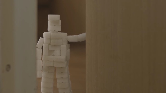 Video Reference: Room, Toy, Plastic