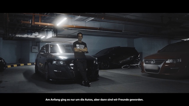 Video Reference: Automotive design, Car, Vehicle, Luxury vehicle, Automotive lighting, Mode of transport, Mid-size car, Headlamp, Personal luxury car, Automotive exterior