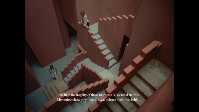 Video Reference: screenshot, angle, font