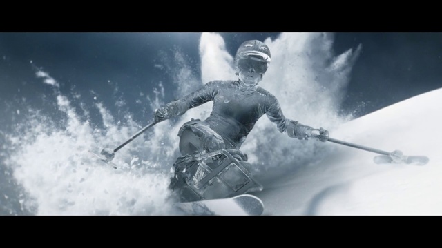 Video Reference: Canoe slalom, Recreation, Boating, Sports, Canoeing, Extreme sport, Sports equipment, Water sport, Photography, Paddle