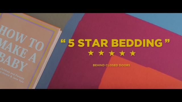 Video Reference: text, font, line, graphic design, brand, angle, graphics, advertising