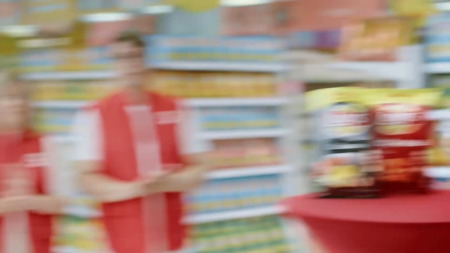 Video Reference: Room