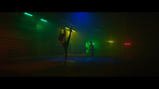 Video Reference: Light, Performance, Lighting, Performance art, Performing arts, Event, Darkness, Stage, Visual effect lighting, Photography
