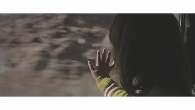 Video Reference: photograph, photography, girl, stock photography, Person