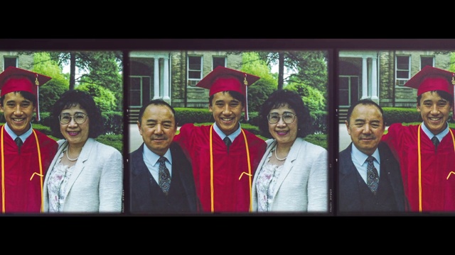 Video Reference: People, Social group, Photograph, Youth, Event, Snapshot, Community, Fun, Adaptation, Smile