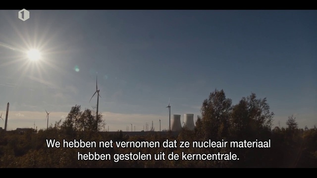 Video Reference: Sky, Atmospheric phenomenon, Atmosphere, Cloud, Morning, Wind, Tree, Photography, Sunlight, Adaptation