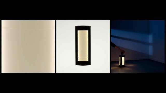 Video Reference: Light, Text, Lighting, Wall, Material property, Architecture, Still life photography, Rectangle, Darkness, Sconce