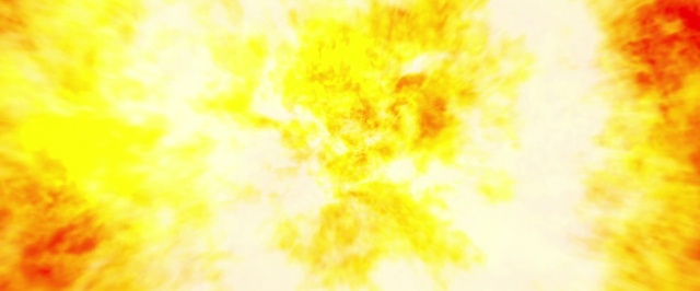 Video Reference: Yellow, Orange, Sky, Sunlight, Flame, Illustration
