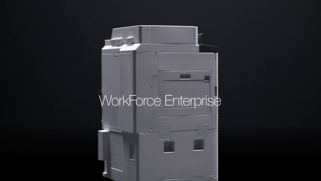 Video Reference: Product, Rectangle, Machine, Plastic